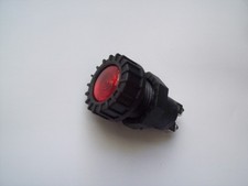 Kontrollleuchte Kontrolllampe