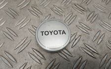 Toyota Auris E180 2018