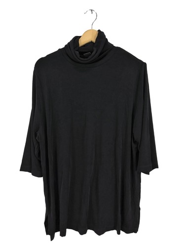 Citiknits rollkragenshirt - citiknits,