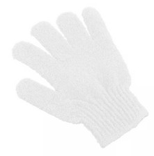 Duschhandschuh Peeling Peeling