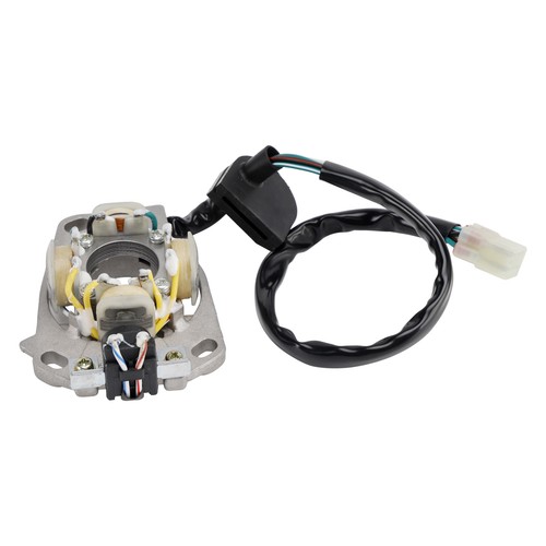Stator lichtmaschine zündung - lichtmaschine,