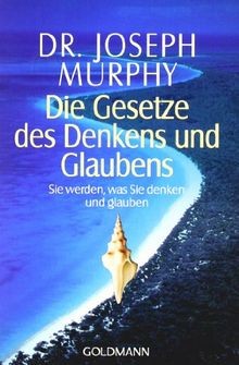 Die gesetze des denkens - gesetze, und