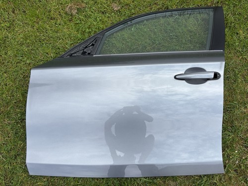 Original bmw 1er e87 tür - ,