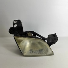 CHEVROLET VENTURE Scheinwerfer