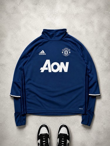 Adidas manchester united - adidas,
