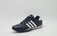 *TOP* 2012 Adidas Adi Racer