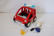 Playmobil 3177