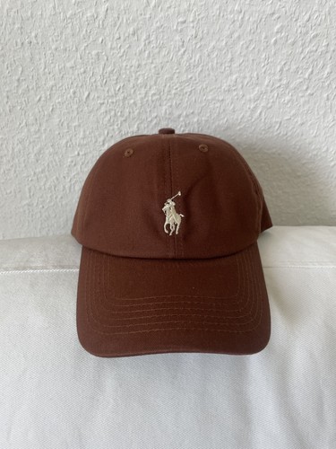 Polo ralph lauren cap - polo,