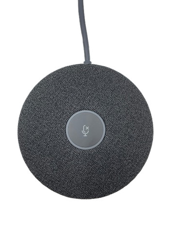 Logitech rally mic pod - logitech,