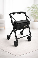 KMINA Pro  Indoor Rollator