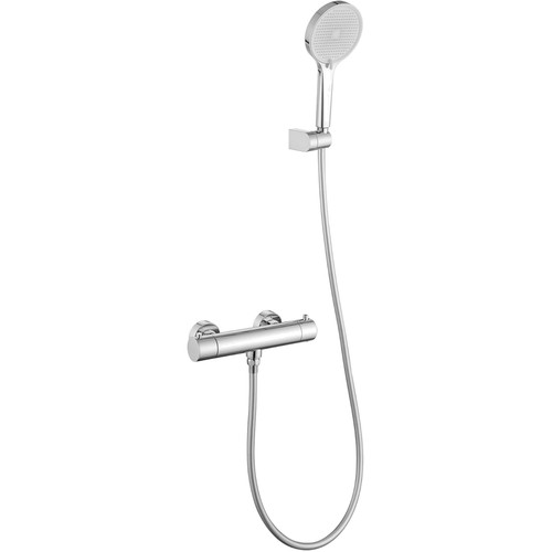 Duschsystem thermostat - duschsystem,