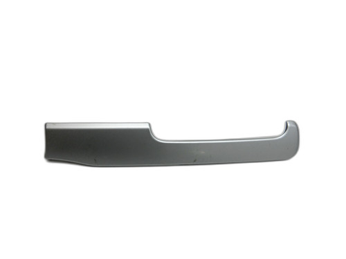 Blende für armaturenbrett - blende,