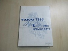 Suzuki RGV 250 GSX750F