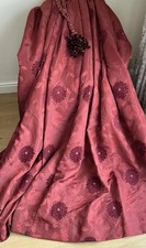 FABELHAFTE MASSGESCHNEIDERTE