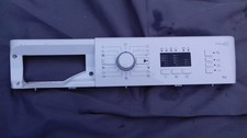 Waschmaschine  Whirlpool  FWL61452W  Bedienfeld Platine Steuerung