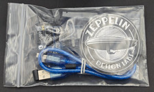 Zeppelin Design Labs USBTiny