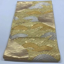 6308# Japanischer Vintage