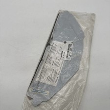Bmw 71602304793 visier - bmw,