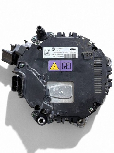 Bmw g60 g61 2024 - g60,