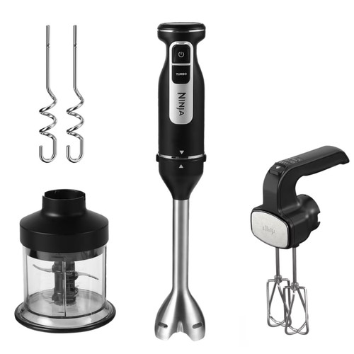 Ninja foodi ci100eu in 1 - foodi,