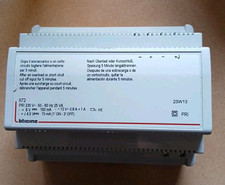 NEU & OVP! Bticino Trafo