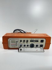 Viessmann Trimatik MC 7450 261