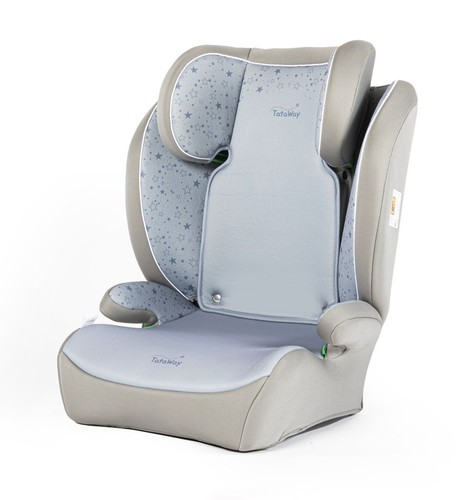 Tataway autositze size - autositze, i-size