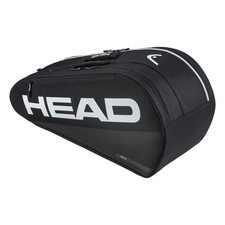 HEAD Tennistasche Tour 6R M