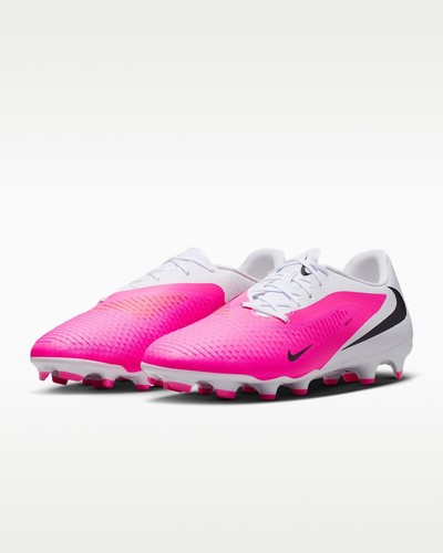 Nike phantom low acad mg - nike, 6