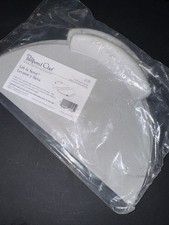 The Pampered Chef - Lift and