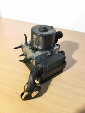 Audi A3 S3 A3 Sportback 8P