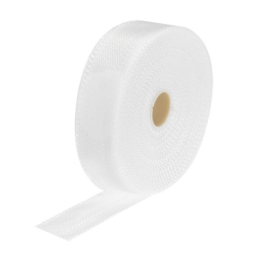 1stk glasfasergewebeband 30m - 30m, x