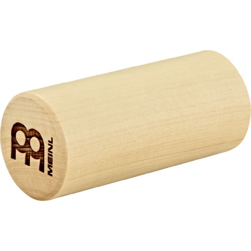 Meinl sh56 wood - meinl, shaker