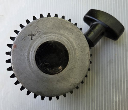 Toro 408 original - 408,