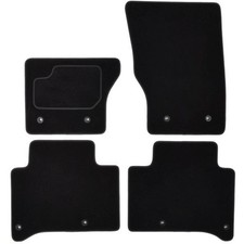 Fußmatten MAMMOOTH MMT A041 ROV165 PRM 01