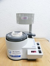 ERKODENT Erkoform RVE