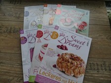 Sweet Dreams Magazin aus 2017