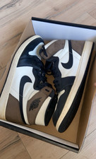 Jordan Air Jordan 1 Retro High