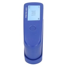 LINSHANG Digital LCD Gloss