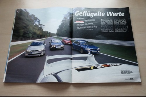 Auto motor sport - motor,