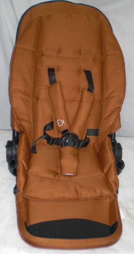 Elsa emil buggy kinderwagen - elsa,