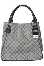 Elegance Paris Handtasche