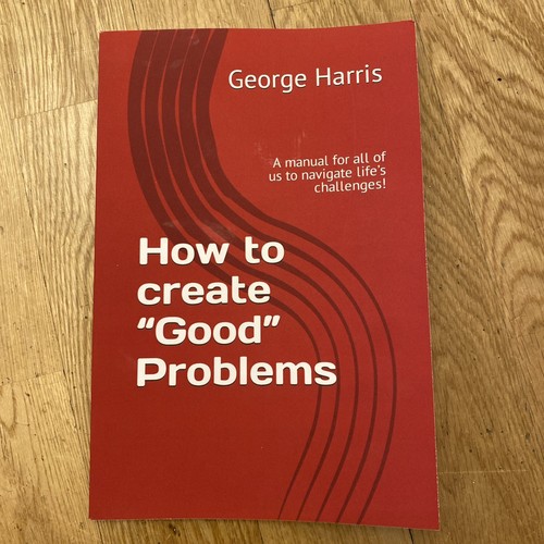 How create good - how,