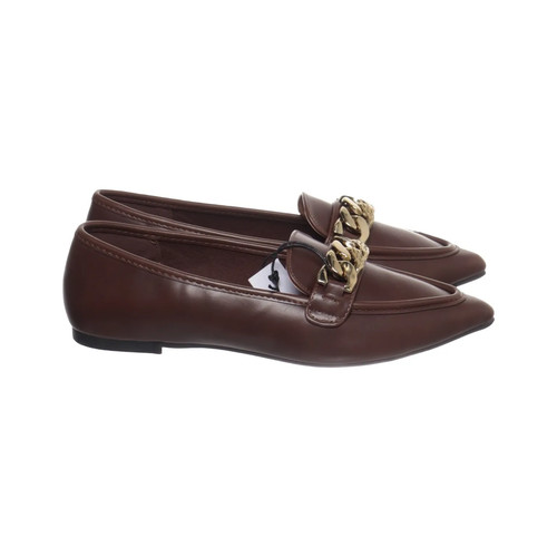 Anna field loafers - anna, field,