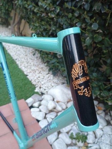 1988 vintage stahl - 1988,