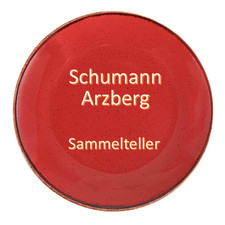 Schumann Arzberg –