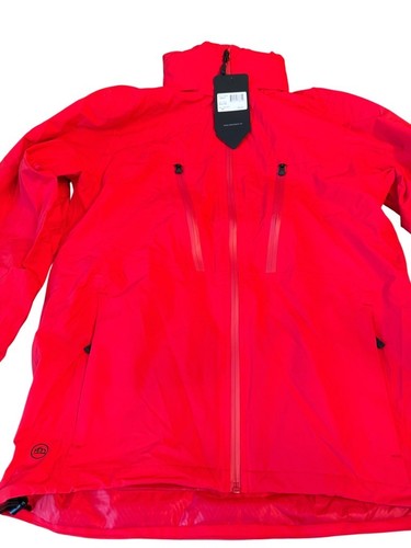 Nwt men stormtech - nwt, men's