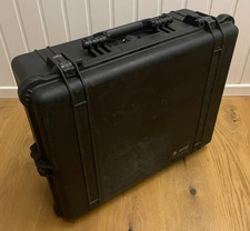 PELICASE 1600 Drone Laptop