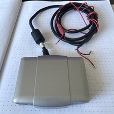 tomtom link310 GPS Empfänger