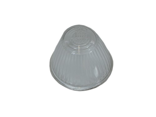 Blinkerglas glas weiãÿ klar - blinkerglas,